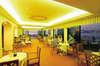 Club Festival Hotel Kusadasi 